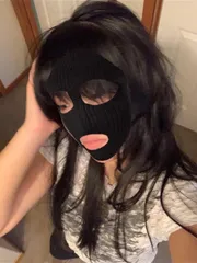 AlyemEx7