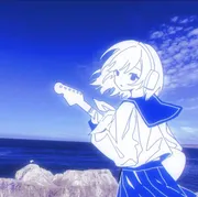 Mochii
