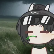 hitori