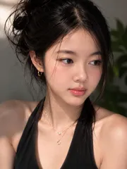 Kemiu