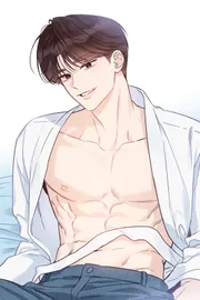 Koo size XXL 