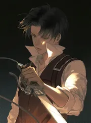 cccc