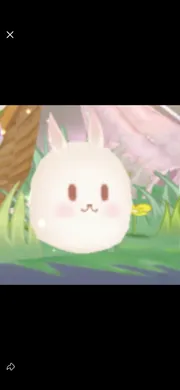 Lam aka bff củ cải 