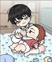 Yêu Trai Gay