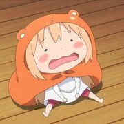 ChuppBii
