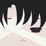 Live ackerman 