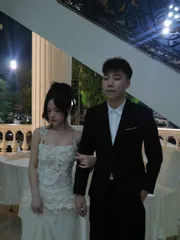 yêu hưng nhưng thích đọc gay
