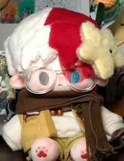Yuuurin