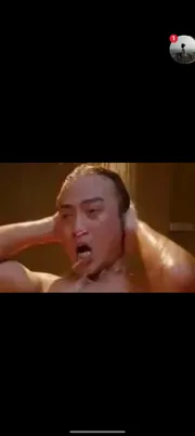 máu M dâm đãng bú cu bot men