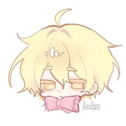 Bibilabu