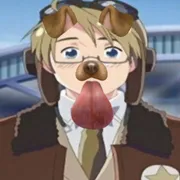 thikfemboi