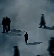 Chịu mấy bố đấy 