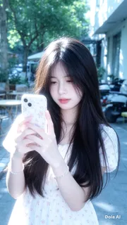 Diệu Linh 