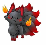 tieulyly