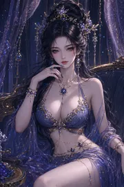 Đụ Nát Lỗ