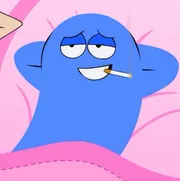 tôiyêulồncủađànônglớntuổi