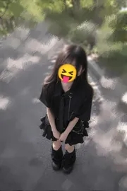 Bá tổng