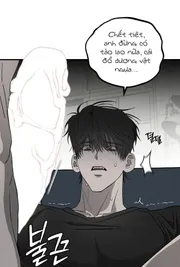 Bạch bạch