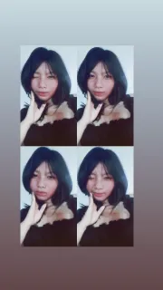 MiumeBl