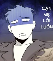 Me BL