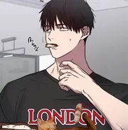 Đi ngược số đông