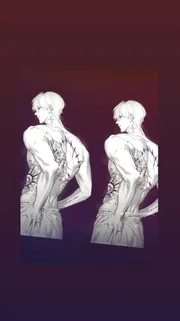 Đu gay hết kiếp người