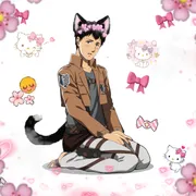 okezai