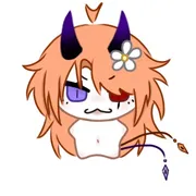 Mei Mei