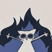 theshydepzai