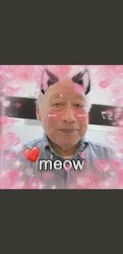 đồ tồi