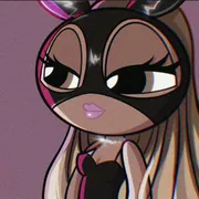 cunhihi