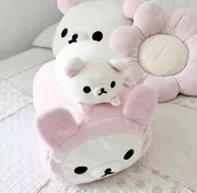 hwangfelxx