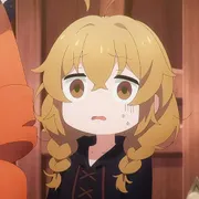 MTCT