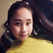 Méshol