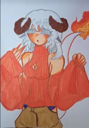 gọi tui là munoka