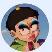 Hanh