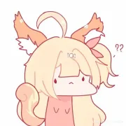 chiakhoanho