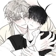 satnhanboylove