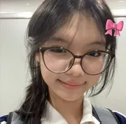 QuynNhuww
