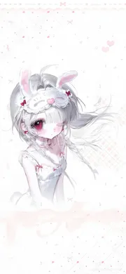 neko