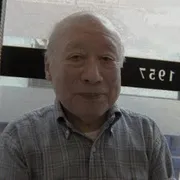 yeu top cưng vợ