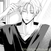 Shiki