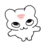 konnichiwa minasan