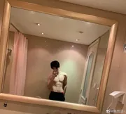 Người giỏi tính chuyên làm hoà