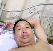 đẹp gái 2 dái