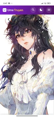 Hủ nữ top 1server