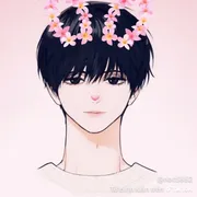 gọi t là senpaiii aa
