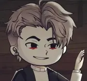 dongtan