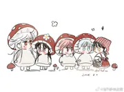 Hẹ hẹ