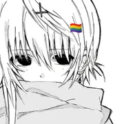 kuzu211